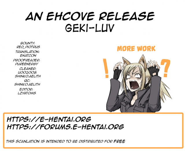 (CR33) [Kikyakudou, WIREFRAME (Karateka Value, Yuuki Hagure)] Geki-Luv  Tuv-Luv (Muv-Luv) [English_25