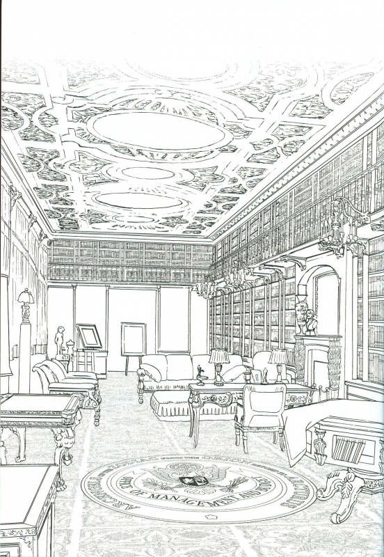 (CR34) [Behind Moon (Q)] Dulce Report 4 [English] [SaHa]_57