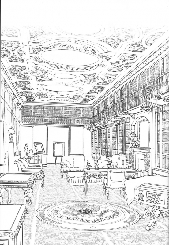 (CR34) [Behind Moon (Q)] Dulce Report 4 [English] [SaHa] (Decensored)_57