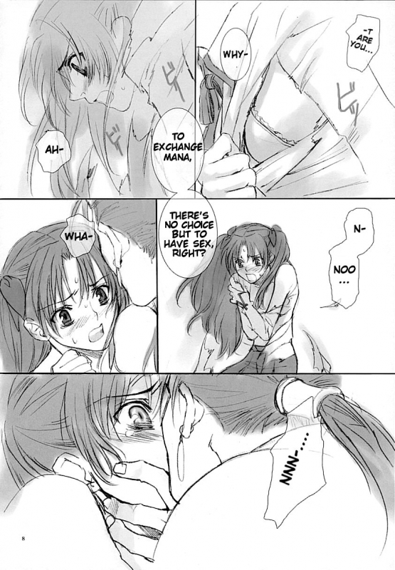 (CR35) [Badon (Kida, Kine)] Blue Blood (Fatestay night) [English] [Something-or-other Scanlations]_06