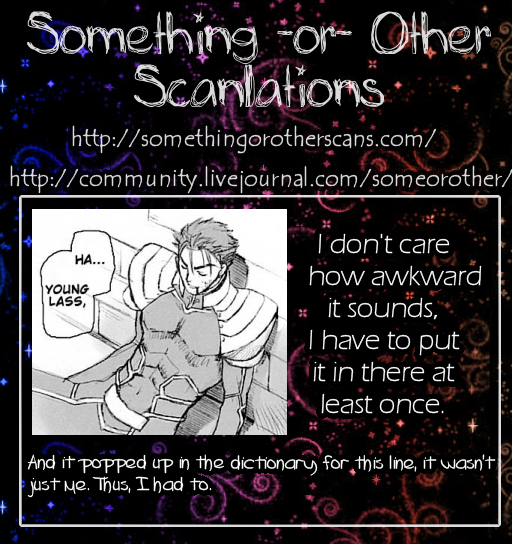 (CR35) [Badon (Kida, Kine)] Blue Blood (Fatestay night) [English] [Something-or-other Scanlations]_26