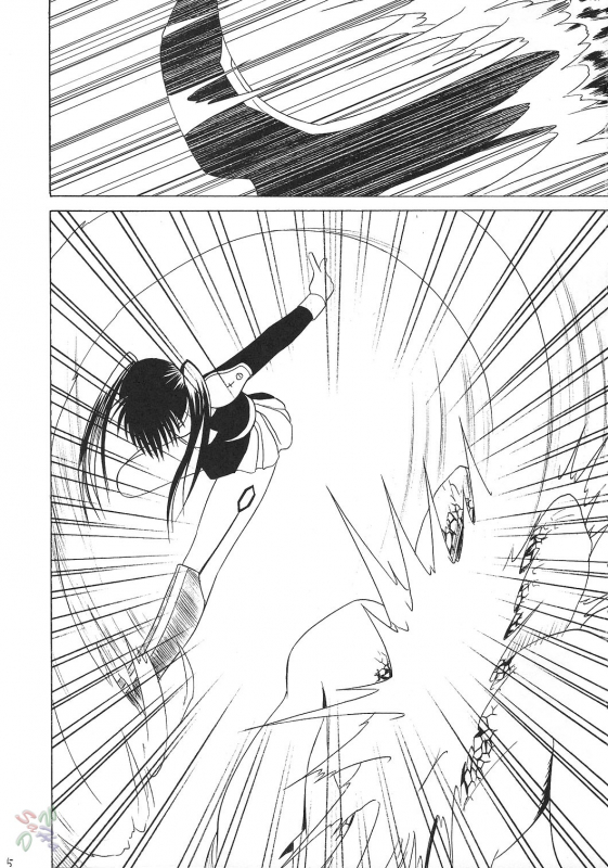 (CR37) [Crimson (Carmine)] DOLLS (D.Gray-man) [English] {SaHa}_04