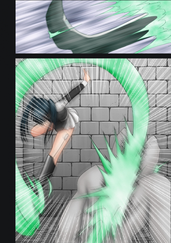 (CR37) [Crimson (Carmine)] DOLLS (D.Gray-man) [English] {SaHa} [Colorized]_04