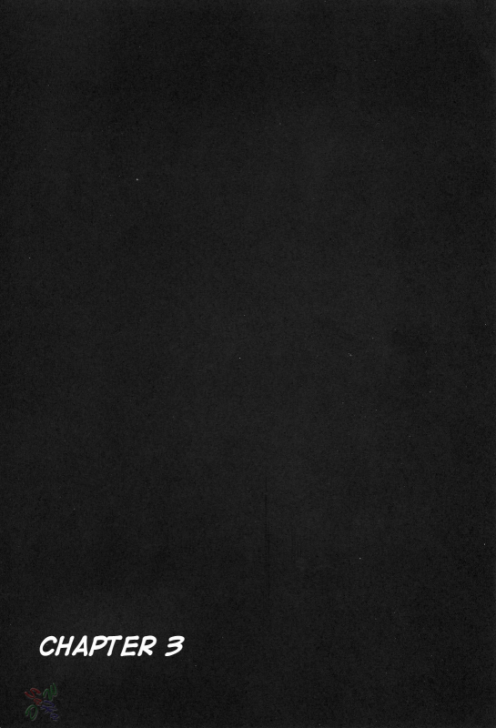 (CR37) [Kuroyuki (Kakyouin Chiroru)] Milk Hunters 3 (Futari wa Precure) [English] [SaHa]_05