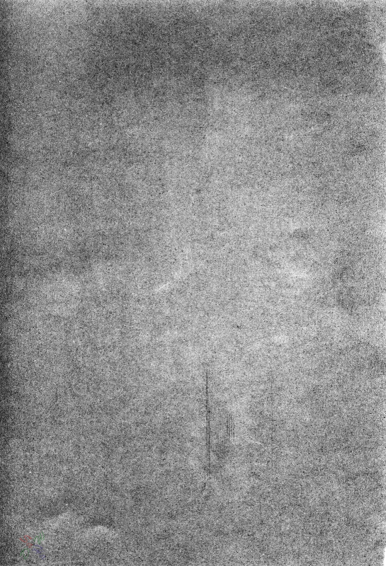 (CR37) [Kuroyuki (Kakyouin Chiroru)] Milk Hunters 3 (Futari wa Precure) [English] [SaHa]_35