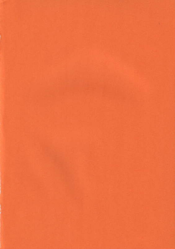 (CSP4) [I&I (Naohiro)] SHINJI 03 (Neon Genesis Evangelion) [English] [HMedia]_02