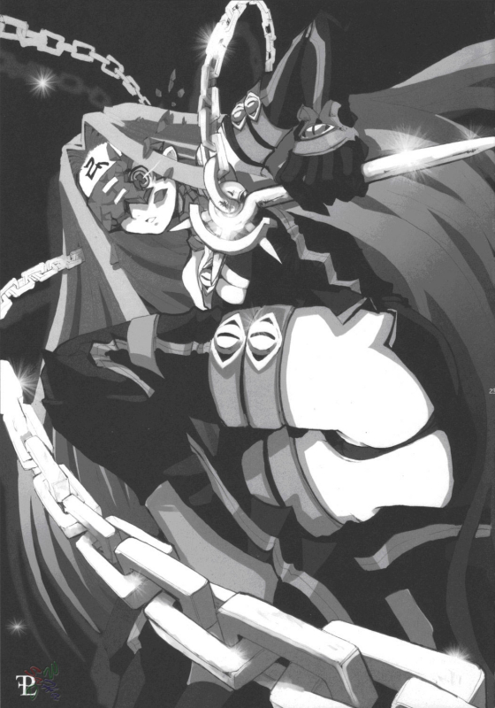 (CSP4) [Shimoyakedou (Ouma Tokiichi)] Purple Grape (Fatestay night) [English] [SaHa]_21