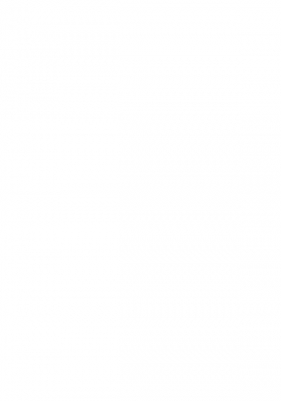 (CSP5) [AGOITEI (Sankuro)] Yaiba no Shitagokoro (Bakemonogatari) [English] [desudesu]_01