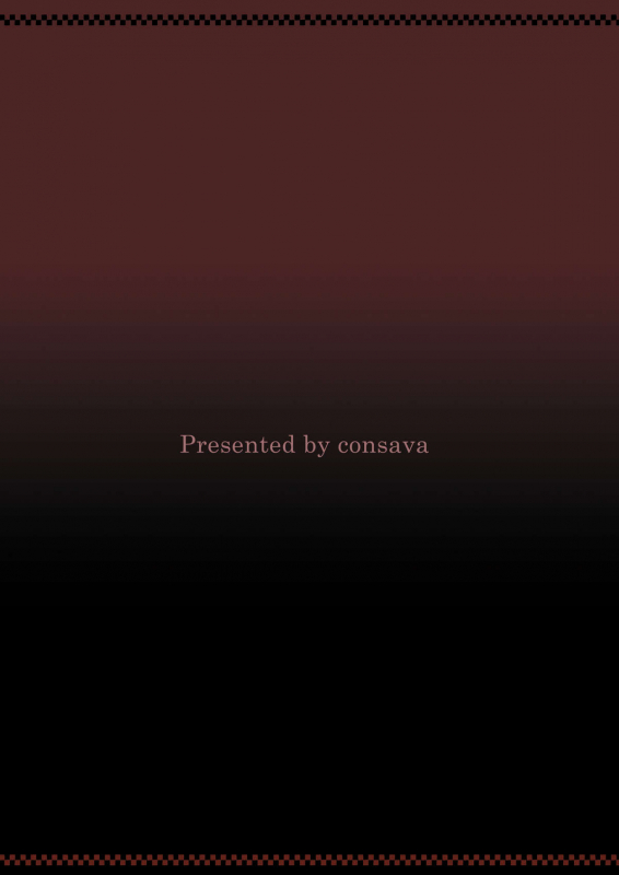 (CSP5) [Consava (Himeno Komomo)] Joou-sama to Atash_16