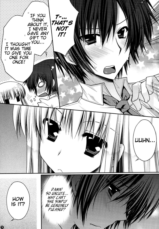 (CSP5) [PINK, Kurimomo (Araiguma, Tsukako)] Koi Kaze (Code Geass Lelouch of the Rebellion) [Englis_06