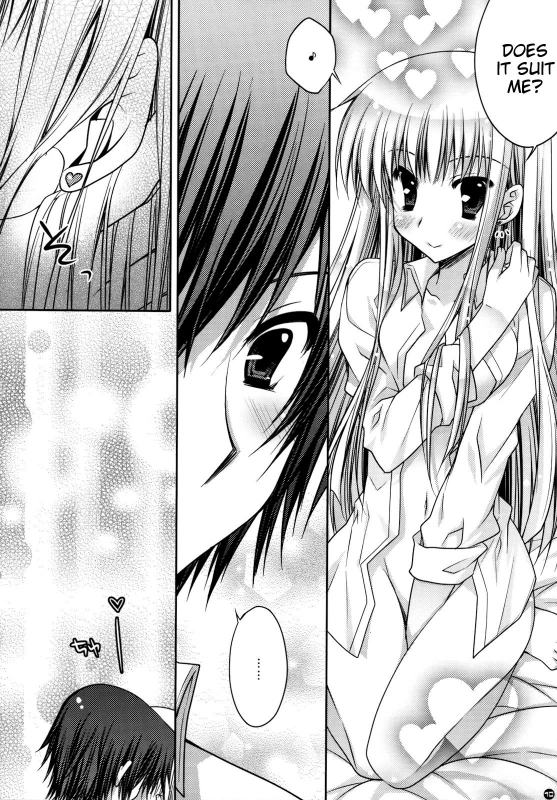 (CSP5) [PINK, Kurimomo (Araiguma, Tsukako)] Koi Kaze (Code Geass Lelouch of the Rebellion) [Englis_07