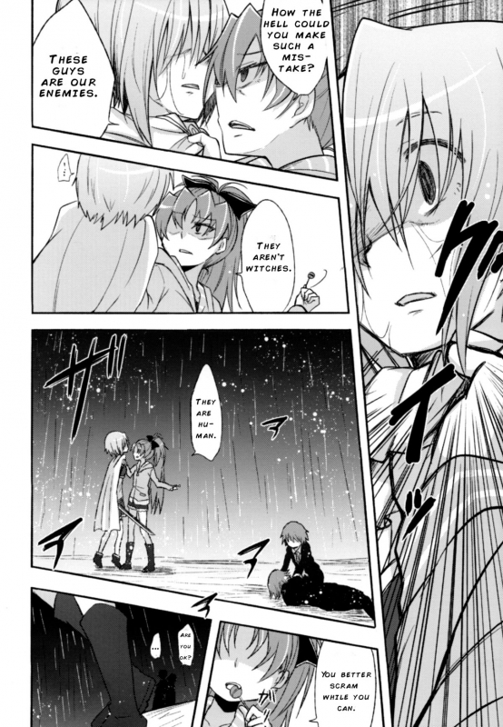 (CSP6) [Energia (Pikachi)] Girl's Crime (Puella Magi Madoka Magica) [English] {Ragged Translations}_03