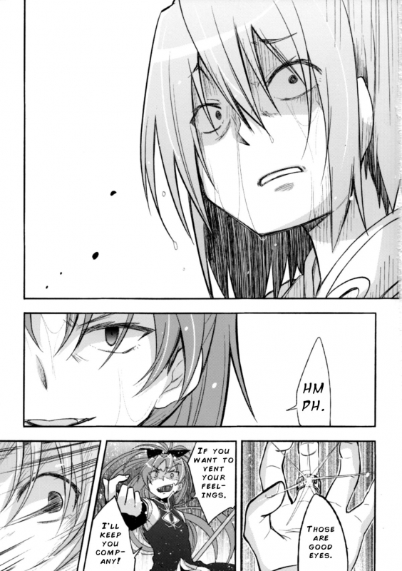 (CSP6) [Energia (Pikachi)] Girl's Crime (Puella Magi Madoka Magica) [English] {Ragged Translations}_04