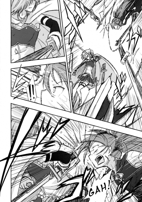 (CSP6) [Energia (Pikachi)] Girl's Crime (Puella Magi Madoka Magica) [English] {Ragged Translations}_05