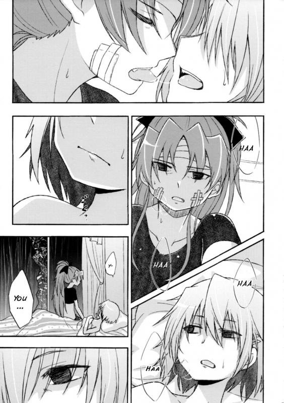 (CSP6) [Energia (Pikachi)] Girl's Crime (Puella Magi Madoka Magica) [English] {Ragged Translations}_24