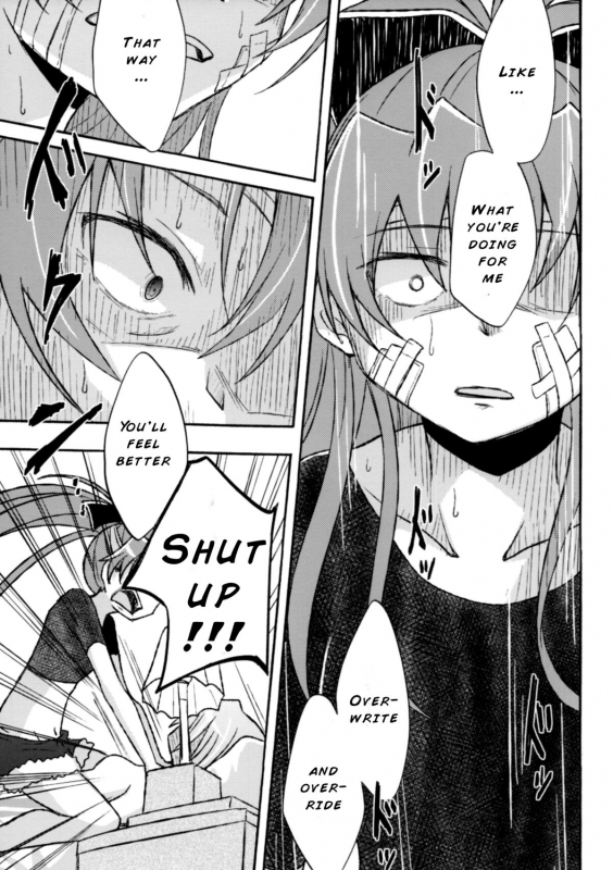 (CSP6) [Energia (Pikachi)] Girl's Crime (Puella Magi Madoka Magica) [English] {Ragged Translations}_30