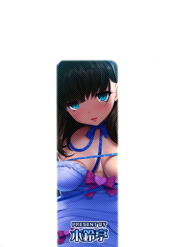 (CSP6) [Kirintei (Kirin Kakeru)] Room of a secret for us (THE IDOLM@STER CINDERELLA GIRLS)_17