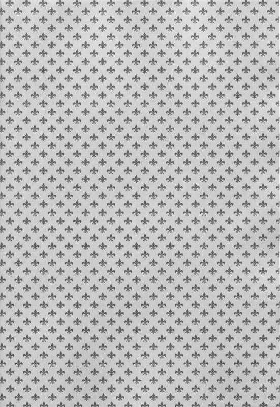 (CSP6) [Usubeniya (Usubeni Sakurako)] Shin Ai Chocolat (Kantai Collection -KanColle-) [English] [CGr_02