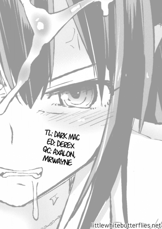 (CSP6) [Yami ni Ugomeku (Dokurosan)] GEKIOKO_11