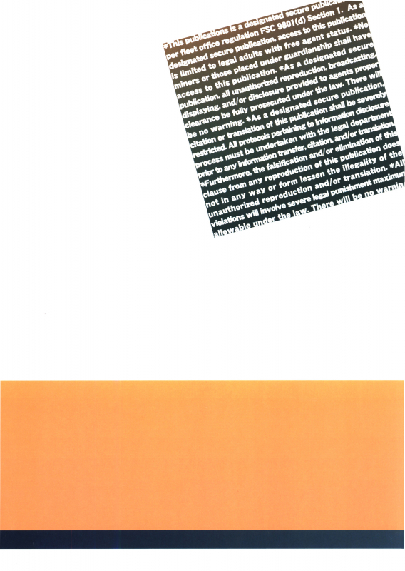 (CSP6) [bolze. (rit.)] Nijuuisseiki no Ima ga Shun (Tenchi Muyo!) [English] [Tonigobe]_17