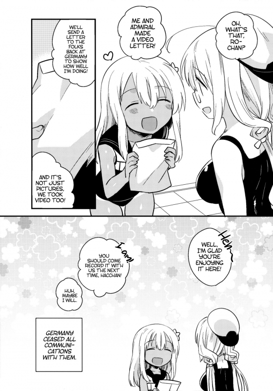 (CSP6) [squeezecandyheaven (Ichiha_11