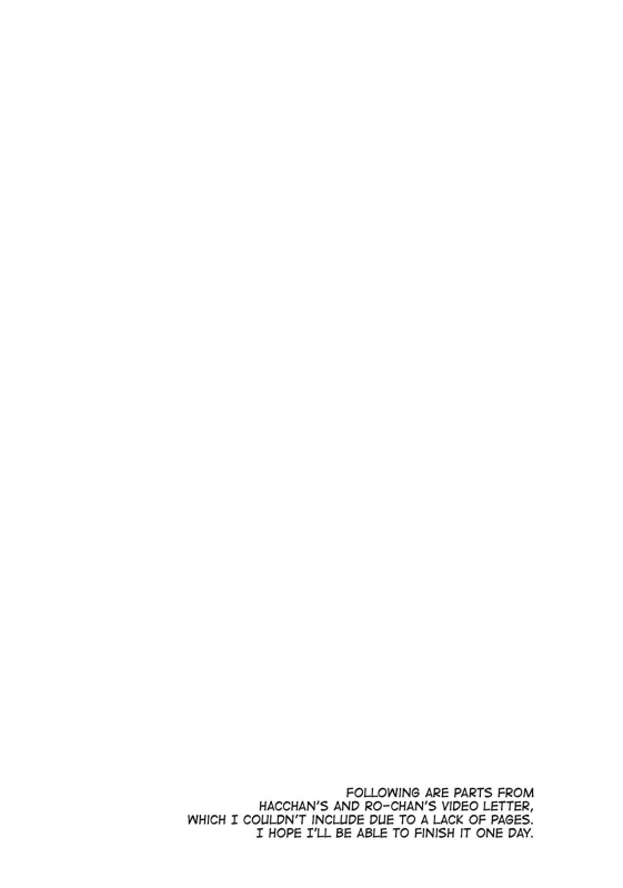 (CSP6) [squeezecandyheaven (Ichiha_12