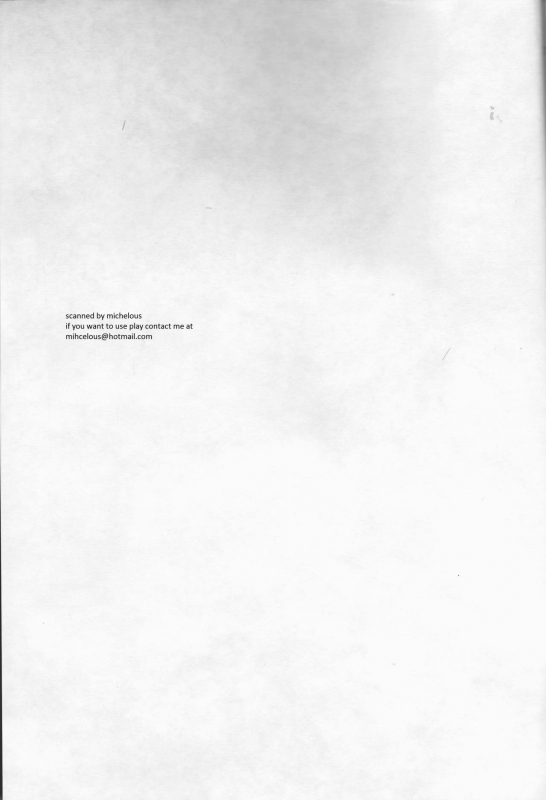 (CT13) [Nyagos (Yatengetu)] Hakudaku B2 (Code Geass) [English] [biribiri]_01