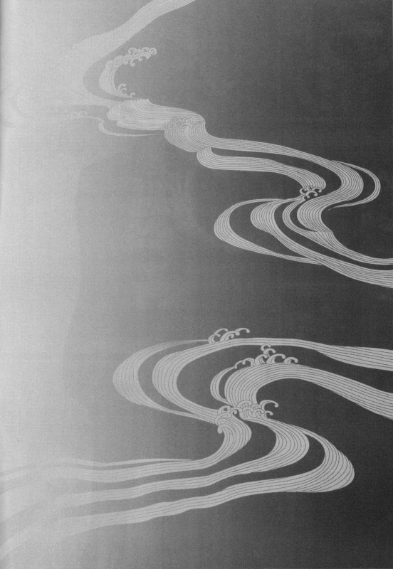 (CT13) [Nyagos (Yatengetu)] Hakudaku B2 (Code Geass) [English] [biribiri]_03