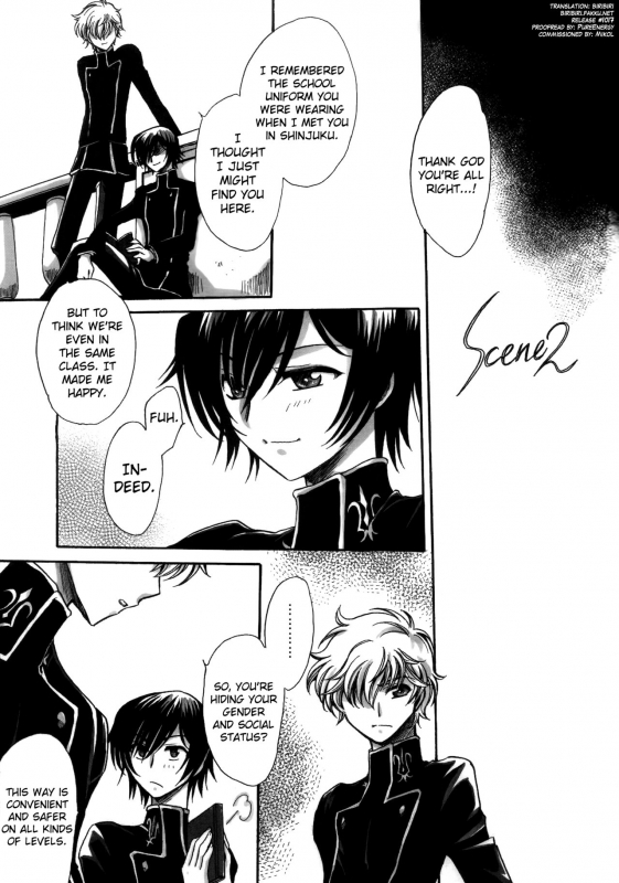 (CT13) [Nyagos (Yatengetu)] Hakudaku B2 (Code Geass) [English] [biribiri]_04