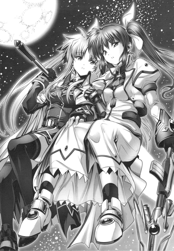 (CT15) [Hikakuteki Simple na _09