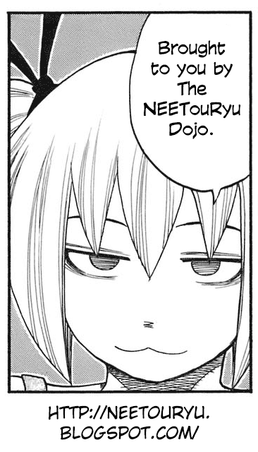 (CT15) [Takesato (Takenoko Seijin)] Furimawasareru Hitotachi (Kara no Kyoukai) [English]  [NEETouRyu_16