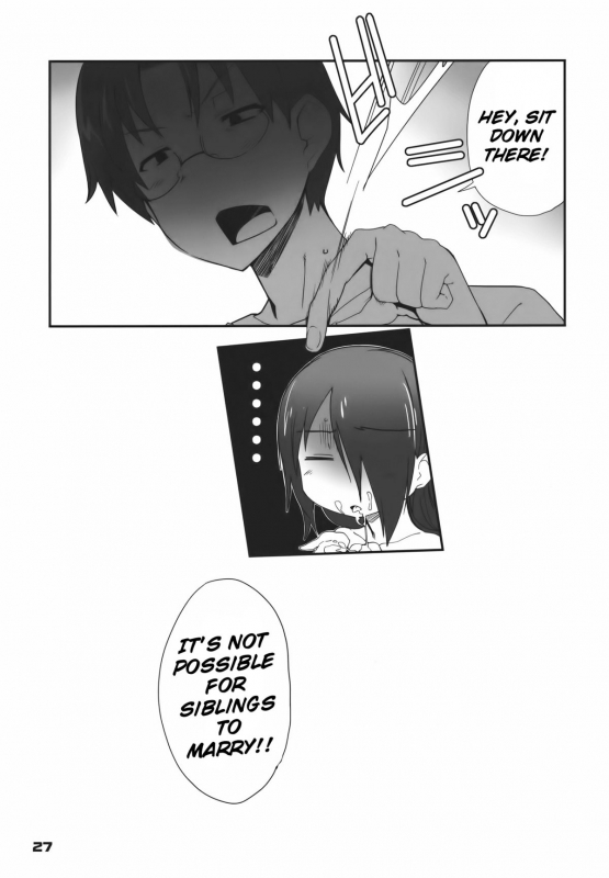 (CT19) [Tracklisko (Hiura R)] Tehepero (WORKING!!) [English] =TV=_25