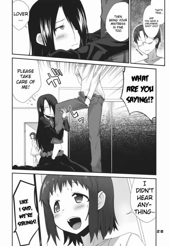 (CT19) [Tracklisko (Hiura R)] Tehepero (WORKING!!) [English] =TV=_26