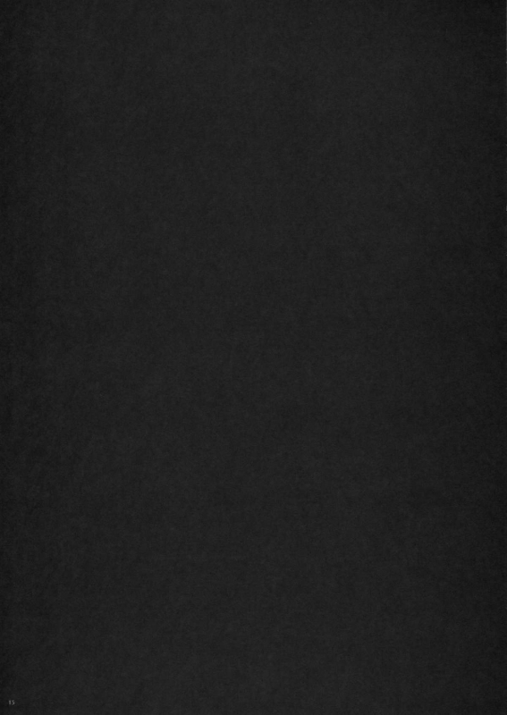 (CT20) [Alemateorema (Kobayashi Youkoh)] GARIGARI 44 (Fatestay night) [English]_15