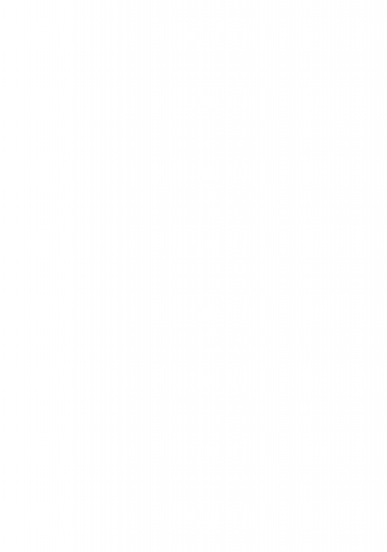 (CT20) [PARANOIA CAT (Fujiwara Shunichi)] Touhou Ukiyo Emaki Devil's Cafe (Touhou Project) [English_01