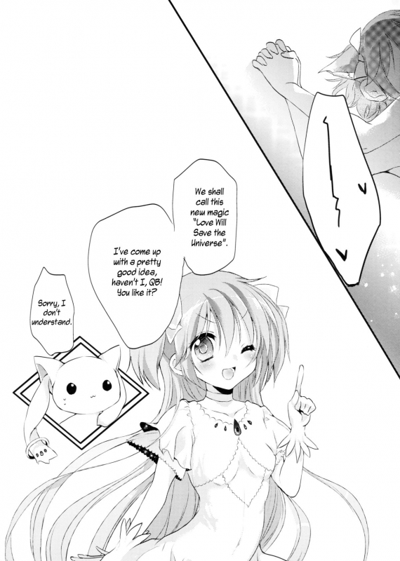 (CT21) [Honey Butter3g (Mizukaga Syou) Nyaa Nyaa Holic (Puella Magi Madoka Magica) [English]_15