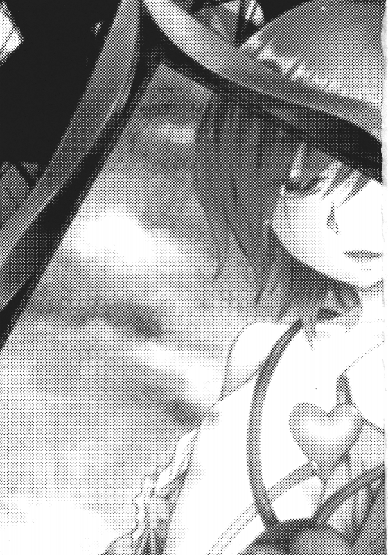 (CT21) [ROCK`inChair (Jinnai)] Nenge Reishou (Touhou Project) [English] [CGrascal]_02