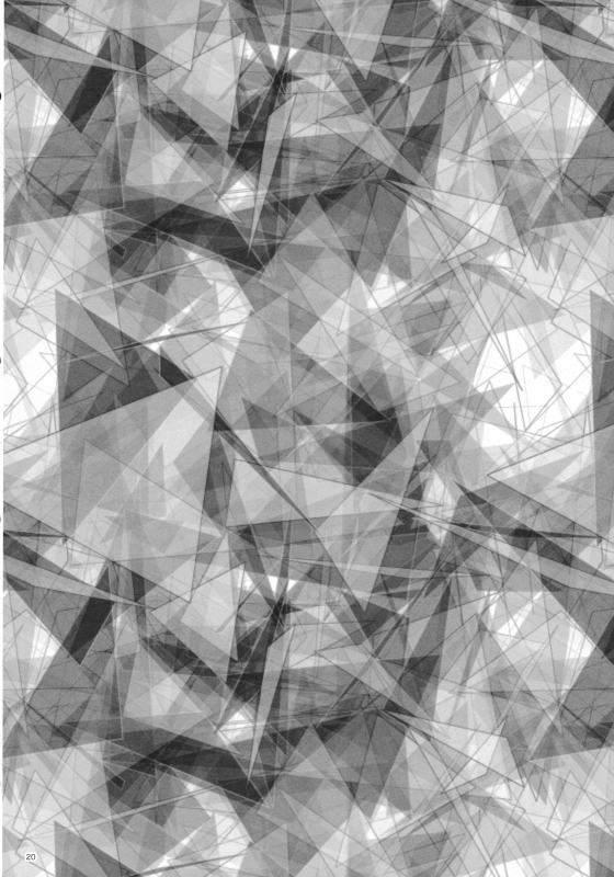 (CT21) [ROCK`inChair (Jinnai)] Nenge Reishou (Touhou Project) [English] [CGrascal]_19