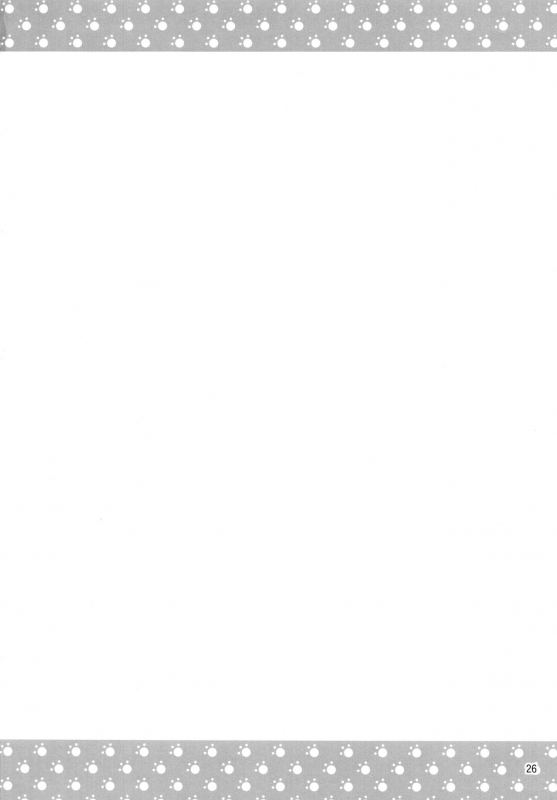 (CT21) [Serenta (BOM)] Ofuro DAYS 4  Bath DAYS 4 (DOG DAYS) [English] [EHCOVE]_25