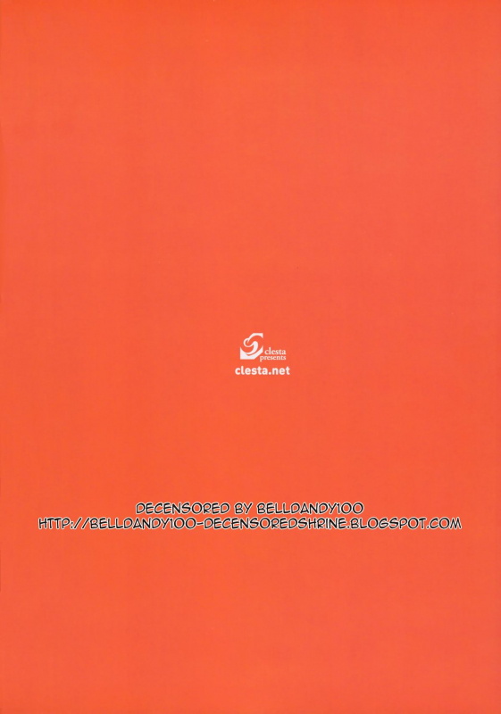 (CT22) [Clesta (Cle Masahiro)] CL-orz 31 (Nisekoi) [English] =TV= [Decensored]_16