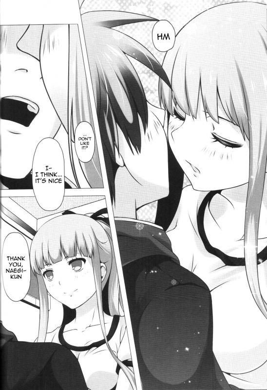 (CT22) [Tamokuteki Kuukan (Tamo)] Monokuma File 2 (Danganronpa) [English]_11