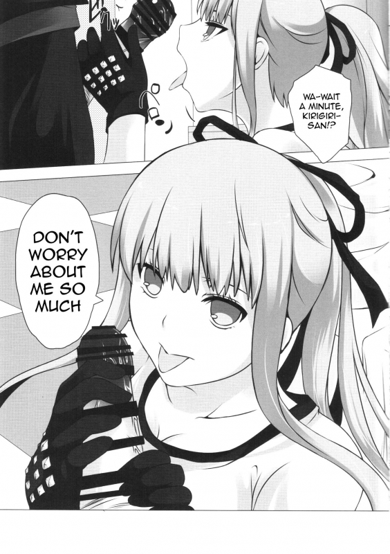 (CT22) [Tamokuteki Kuukan (Tamo)] Monokuma File 2 (Danganronpa) [English]_30