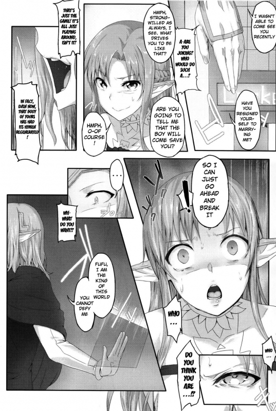 (CT24) [Cior (ken-1)] Asunama (Sword Art Online) [English] {doujin-moe.us}_04