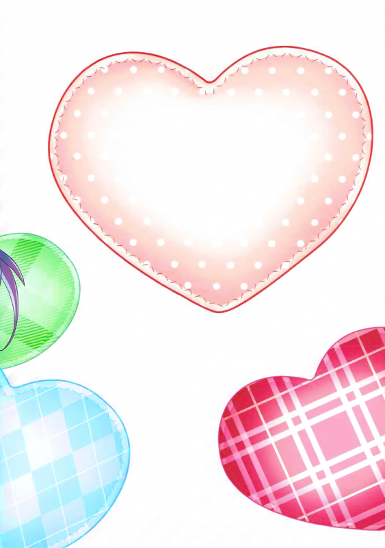 (CT28) [Meringue (Kumano Kotaro)] Kotori-chan to Amaama (Amaama to Inazuma) [English]_21