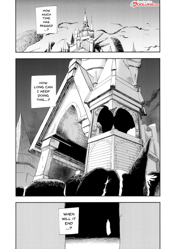 (CT30) [Haraise Kaiwai (Yucchris)] TRUST&CENTURY (The Legend of Zelda) [English] [Doujins.com]_03