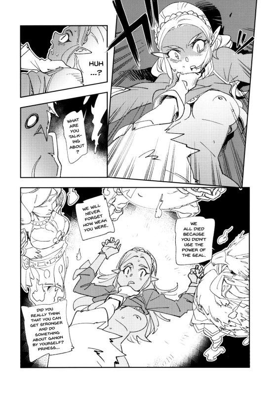 (CT30) [Haraise Kaiwai (Yucchris)] TRUST&CENTURY (The Legend of Zelda) [English] [Doujins.com]_14