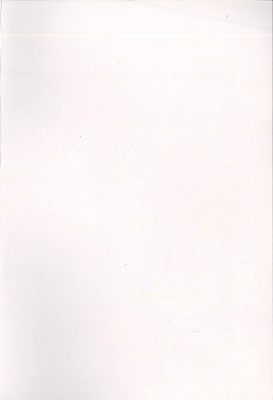 (CT30) [North70 (Nanao Yukiji)] Kenen no Naka (Etotama) [English] [SneakyTranslations]_01