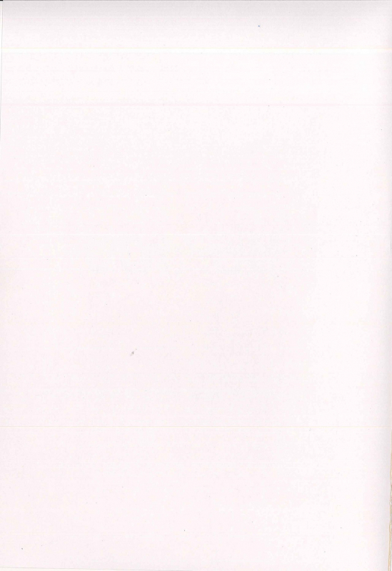 (CT30) [North70 (Nanao Yukiji)] Kenen no Naka (Etotama) [English] [SneakyTranslations]_26