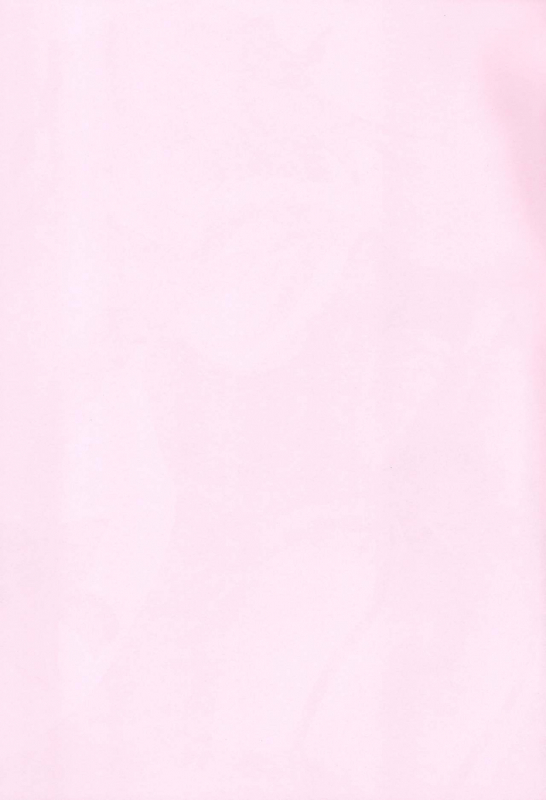 (CT31) [Brand Nyu (Nyu)] Risei Jouhatsu Astolfo (FateGrand Order) [English] [mysterymeat3]_02