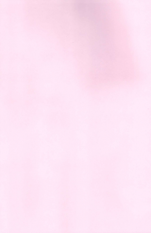 (CT31) [Brand Nyu (Nyu)] Risei Jouhatsu Astolfo (FateGrand Order) [English] [mysterymeat3]_03